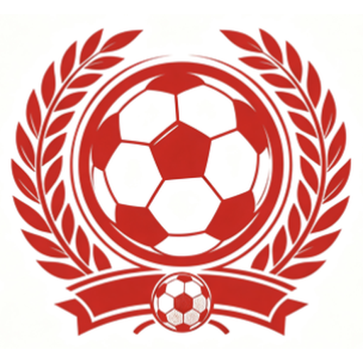 球迷吧Logo